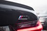 USED 2021 71 BMW M3 3.0 M3 COMPETITION 4d 503 BHP CARBON PACK*360 CAM"BUCKET STS