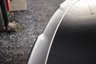 USED 2021 71 BMW M3 3.0 M3 COMPETITION 4d 503 BHP CARBON PACK*360 CAM"BUCKET STS