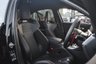 USED 2021 71 BMW M3 3.0 M3 COMPETITION 4d 503 BHP CARBON PACK*360 CAM"BUCKET STS