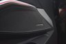 USED 2021 71 BMW M3 3.0 M3 COMPETITION 4d 503 BHP CARBON PACK*360 CAM"BUCKET STS