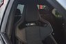 USED 2021 71 BMW M3 3.0 M3 COMPETITION 4d 503 BHP CARBON PACK*360 CAM"BUCKET STS