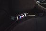 USED 2021 71 BMW M3 3.0 M3 COMPETITION 4d 503 BHP CARBON PACK*360 CAM"BUCKET STS
