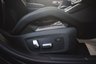 USED 2021 71 BMW M3 3.0 M3 COMPETITION 4d 503 BHP CARBON PACK*360 CAM"BUCKET STS