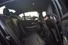 USED 2021 71 BMW M3 3.0 M3 COMPETITION 4d 503 BHP CARBON PACK*360 CAM"BUCKET STS
