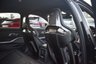 USED 2021 71 BMW M3 3.0 M3 COMPETITION 4d 503 BHP CARBON PACK*360 CAM"BUCKET STS