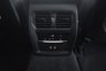 USED 2021 71 BMW M3 3.0 M3 COMPETITION 4d 503 BHP CARBON PACK*360 CAM"BUCKET STS