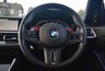 USED 2021 71 BMW M3 3.0 M3 COMPETITION 4d 503 BHP CARBON PACK*360 CAM"BUCKET STS