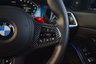 USED 2021 71 BMW M3 3.0 M3 COMPETITION 4d 503 BHP CARBON PACK*360 CAM"BUCKET STS