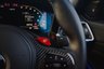 USED 2021 71 BMW M3 3.0 M3 COMPETITION 4d 503 BHP CARBON PACK*360 CAM"BUCKET STS
