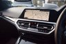 USED 2021 71 BMW M3 3.0 M3 COMPETITION 4d 503 BHP CARBON PACK*360 CAM"BUCKET STS