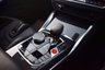 USED 2021 71 BMW M3 3.0 M3 COMPETITION 4d 503 BHP CARBON PACK*360 CAM"BUCKET STS