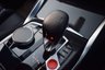 USED 2021 71 BMW M3 3.0 M3 COMPETITION 4d 503 BHP CARBON PACK*360 CAM"BUCKET STS