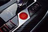 USED 2021 71 BMW M3 3.0 M3 COMPETITION 4d 503 BHP CARBON PACK*360 CAM"BUCKET STS