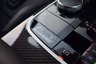 USED 2021 71 BMW M3 3.0 M3 COMPETITION 4d 503 BHP CARBON PACK*360 CAM"BUCKET STS