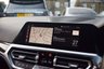 USED 2021 71 BMW M3 3.0 M3 COMPETITION 4d 503 BHP CARBON PACK*360 CAM"BUCKET STS