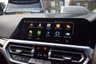 USED 2021 71 BMW M3 3.0 M3 COMPETITION 4d 503 BHP CARBON PACK*360 CAM"BUCKET STS