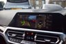 USED 2021 71 BMW M3 3.0 M3 COMPETITION 4d 503 BHP CARBON PACK*360 CAM"BUCKET STS