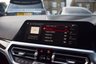 USED 2021 71 BMW M3 3.0 M3 COMPETITION 4d 503 BHP CARBON PACK*360 CAM"BUCKET STS