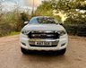 USED 2017 17 FORD RANGER 2.2 LIMITED 4X4 DCB TDCI 4d 148 BHP ZERO DEPOSIT FINANCE AVAILABLE