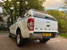 USED 2017 17 FORD RANGER 2.2 LIMITED 4X4 DCB TDCI 4d 148 BHP ZERO DEPOSIT FINANCE AVAILABLE