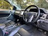 USED 2017 17 FORD RANGER 2.2 LIMITED 4X4 DCB TDCI 4d 148 BHP ZERO DEPOSIT FINANCE AVAILABLE