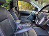 USED 2017 17 FORD RANGER 2.2 LIMITED 4X4 DCB TDCI 4d 148 BHP ZERO DEPOSIT FINANCE AVAILABLE