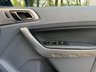 USED 2017 17 FORD RANGER 2.2 LIMITED 4X4 DCB TDCI 4d 148 BHP ZERO DEPOSIT FINANCE AVAILABLE