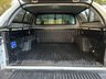 USED 2017 17 FORD RANGER 2.2 LIMITED 4X4 DCB TDCI 4d 148 BHP ZERO DEPOSIT FINANCE AVAILABLE