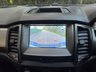 USED 2017 17 FORD RANGER 2.2 LIMITED 4X4 DCB TDCI 4d 148 BHP ZERO DEPOSIT FINANCE AVAILABLE