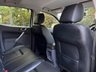 USED 2017 17 FORD RANGER 2.2 LIMITED 4X4 DCB TDCI 4d 148 BHP ZERO DEPOSIT FINANCE AVAILABLE