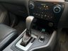 USED 2017 17 FORD RANGER 2.2 LIMITED 4X4 DCB TDCI 4d 148 BHP ZERO DEPOSIT FINANCE AVAILABLE