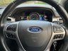 USED 2017 17 FORD RANGER 2.2 LIMITED 4X4 DCB TDCI 4d 148 BHP ZERO DEPOSIT FINANCE AVAILABLE