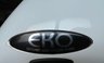 USED 2017 17 FORD RANGER 2.2 LIMITED 4X4 DCB TDCI 4d 148 BHP ZERO DEPOSIT FINANCE AVAILABLE