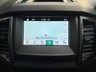 USED 2017 17 FORD RANGER 2.2 LIMITED 4X4 DCB TDCI 4d 148 BHP ZERO DEPOSIT FINANCE AVAILABLE