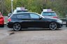 USED 2018 67 BMW 1 SERIES 1.5 116D M SPORT 5d 114 BHP **CLIMATE CONTROL**BLUETOOTH**