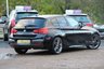 USED 2018 67 BMW 1 SERIES 1.5 116D M SPORT 5d 114 BHP **CLIMATE CONTROL**BLUETOOTH**