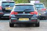 USED 2018 67 BMW 1 SERIES 1.5 116D M SPORT 5d 114 BHP **CLIMATE CONTROL**BLUETOOTH**