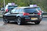 USED 2018 67 BMW 1 SERIES 1.5 116D M SPORT 5d 114 BHP **CLIMATE CONTROL**BLUETOOTH**