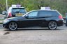 USED 2018 67 BMW 1 SERIES 1.5 116D M SPORT 5d 114 BHP **CLIMATE CONTROL**BLUETOOTH**