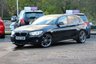 USED 2018 67 BMW 1 SERIES 1.5 116D M SPORT 5d 114 BHP **CLIMATE CONTROL**BLUETOOTH**