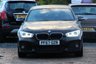 USED 2018 67 BMW 1 SERIES 1.5 116D M SPORT 5d 114 BHP **CLIMATE CONTROL**BLUETOOTH**
