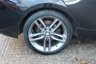 USED 2018 67 BMW 1 SERIES 1.5 116D M SPORT 5d 114 BHP **CLIMATE CONTROL**BLUETOOTH**