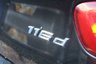 USED 2018 67 BMW 1 SERIES 1.5 116D M SPORT 5d 114 BHP **CLIMATE CONTROL**BLUETOOTH**