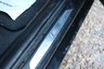 USED 2018 67 BMW 1 SERIES 1.5 116D M SPORT 5d 114 BHP **CLIMATE CONTROL**BLUETOOTH**