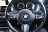USED 2018 67 BMW 1 SERIES 1.5 116D M SPORT 5d 114 BHP **CLIMATE CONTROL**BLUETOOTH**