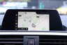 USED 2018 67 BMW 1 SERIES 1.5 116D M SPORT 5d 114 BHP **CLIMATE CONTROL**BLUETOOTH**