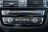 USED 2018 67 BMW 1 SERIES 1.5 116D M SPORT 5d 114 BHP **CLIMATE CONTROL**BLUETOOTH**