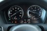 USED 2018 67 BMW 1 SERIES 1.5 116D M SPORT 5d 114 BHP **CLIMATE CONTROL**BLUETOOTH**
