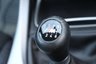 USED 2018 67 BMW 1 SERIES 1.5 116D M SPORT 5d 114 BHP **CLIMATE CONTROL**BLUETOOTH**