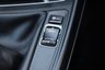 USED 2018 67 BMW 1 SERIES 1.5 116D M SPORT 5d 114 BHP **CLIMATE CONTROL**BLUETOOTH**